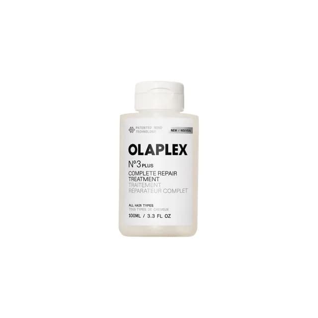 Olaplex No.3 Plus Complete Repair Treatment 100 ml
