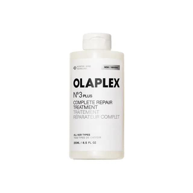 Olaplex No.3 Plus Complete Repair Treatment 250 ml