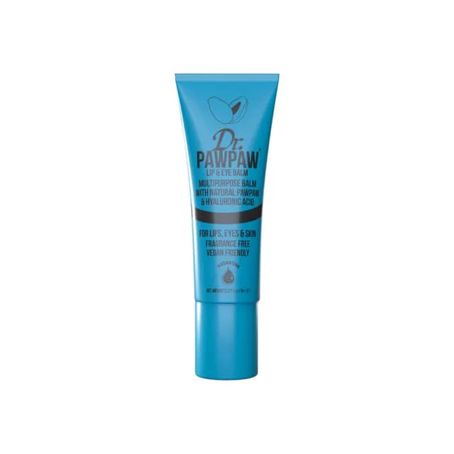Dr. PawPaw Lip & Eye Balm 8 ml