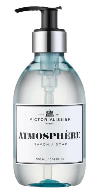 Victor Vaissier Handtvål Atmosphère 300 ml