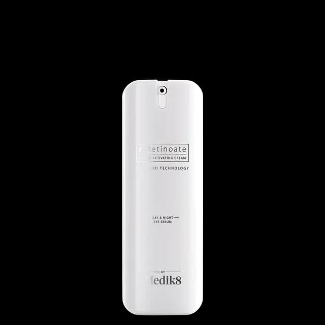 Medik8 r-Retinoate Day & Night Eye Serum