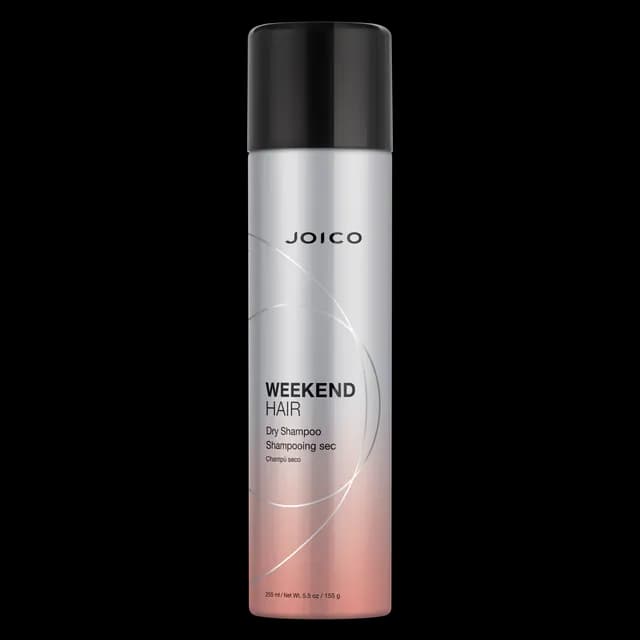 Joico Weekend Hair 255 ml