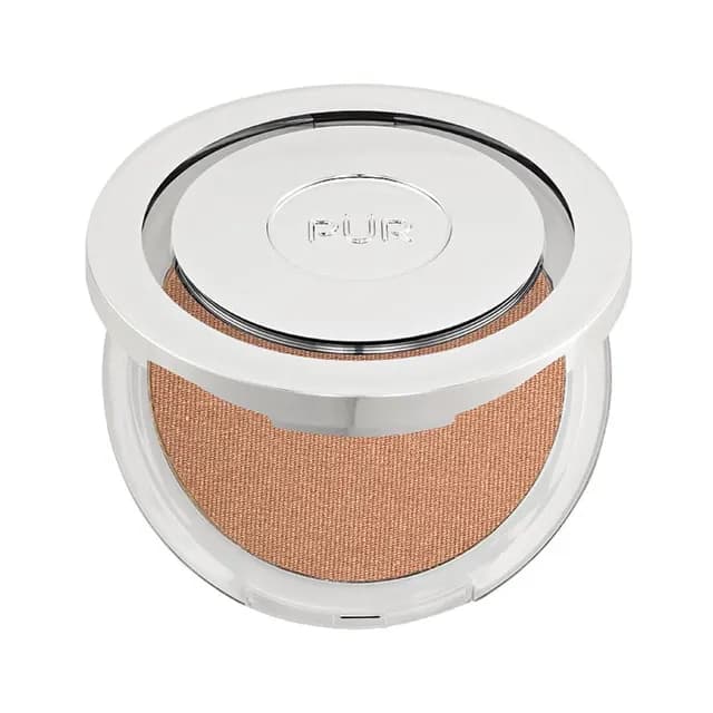 PÜR Mineral Glow 2.0 2,4 g