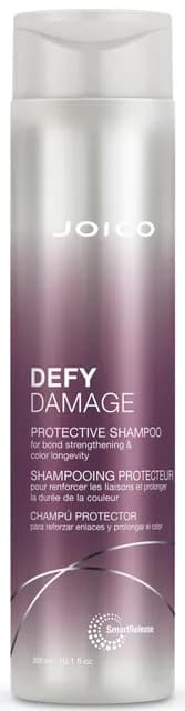 Joico Defy Damage Protective Schampo 300 ml