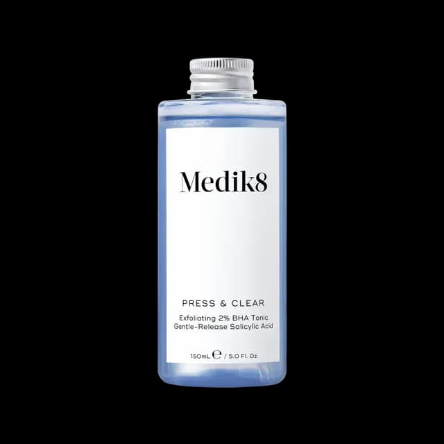 Medik8 Press & Clear Refill 150 ml