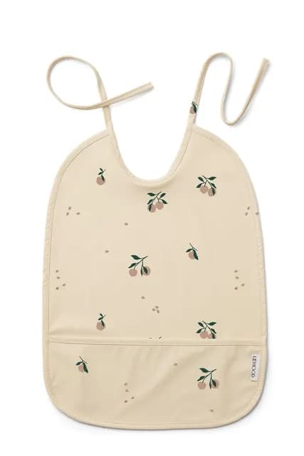 LIEWOOD Lai Haklapp Peach Sea Shell