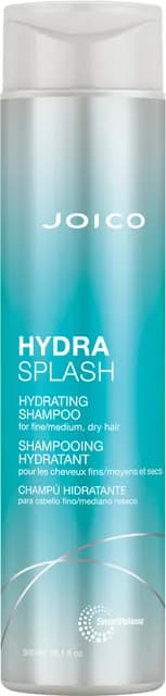 Joico HydraSplash Hydrating Schampo 300 ml
