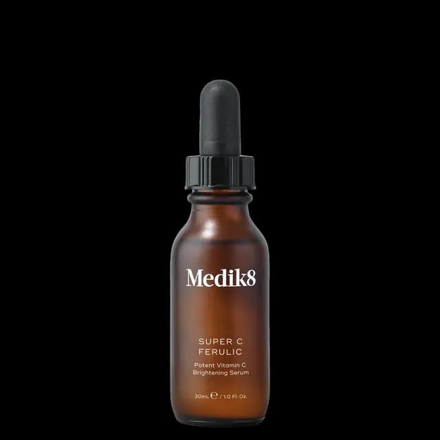 Medik8 Super C Ferulic 30  ml