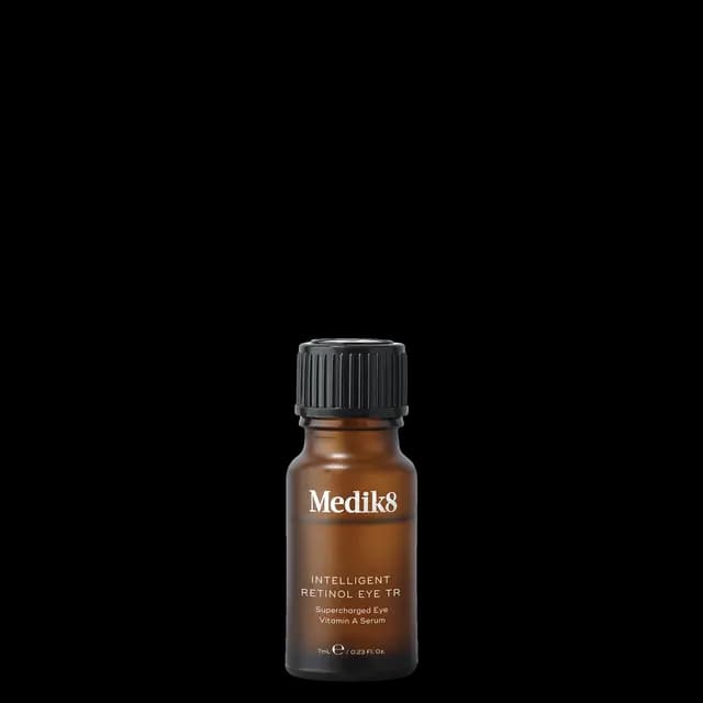 Medik8 Intelligent Retinol Eye TR 7 ml