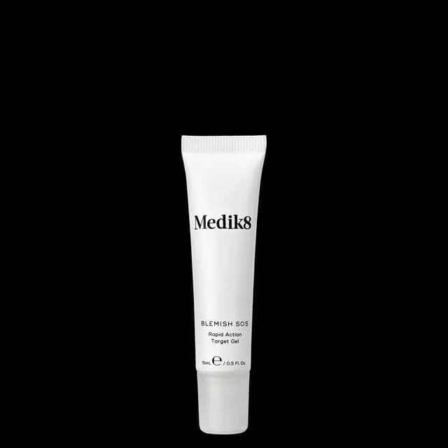 Medik8 Blemish SOS 15 ml
