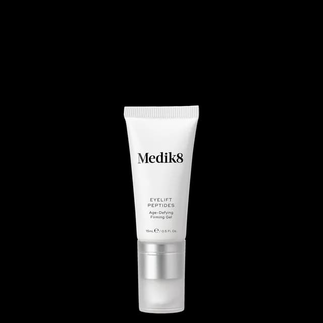 Medik8 EyeLift Peptide 15 ml