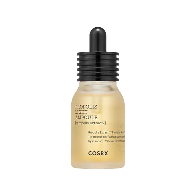 COSRX Full Fit Propolis light Ampoule 30 ml