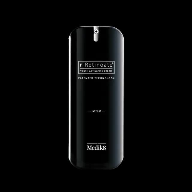 Medik8 r-Retinoate Intense 50 ml