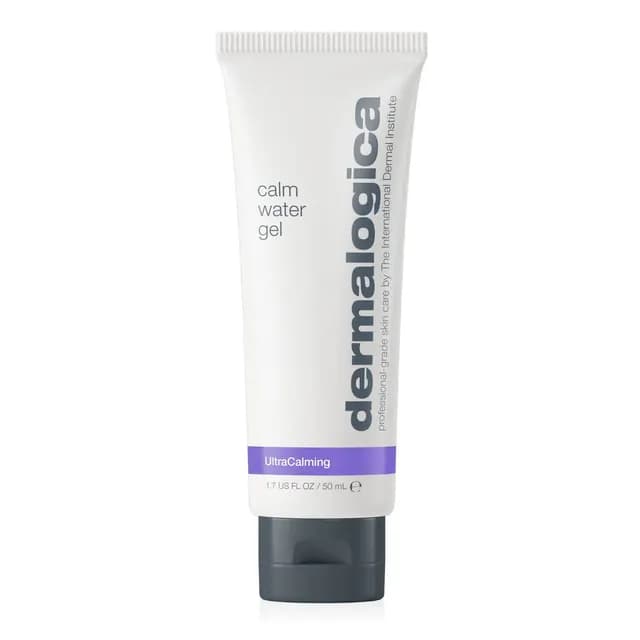 Dermalogica Calm Water Gel 50 ml