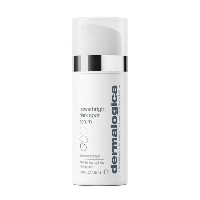 Dermalogica PowerBright Dark Spot Serum 30 ml