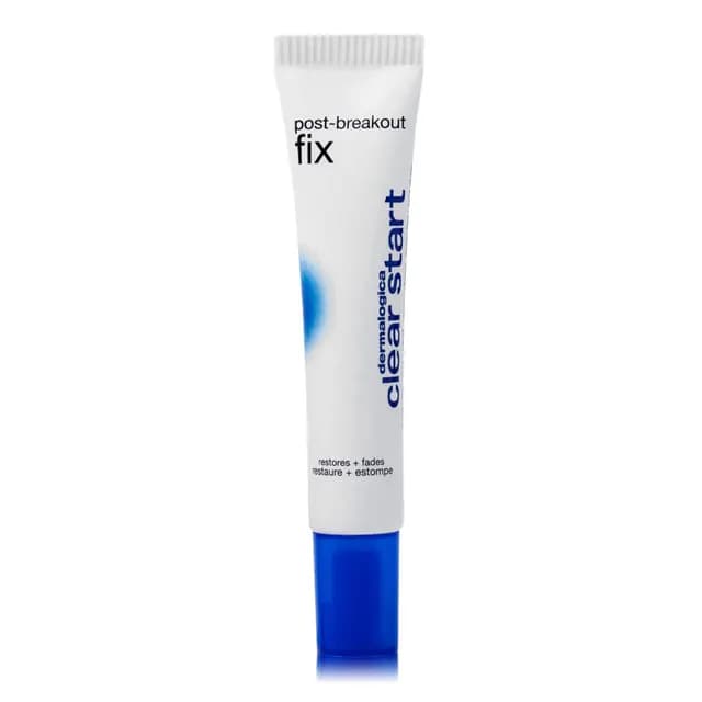 Dermalogica Post-Breakout Fix 15 ml