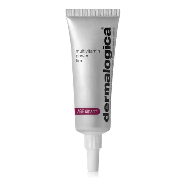 Dermalogica MultiVitamin Power Firm 15 ml