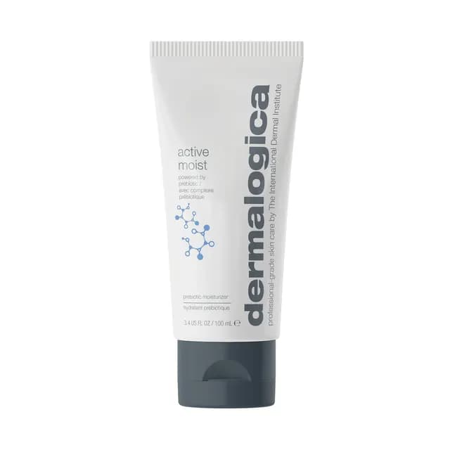 Dermalogica Active Moist 2.0 100 ml