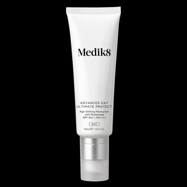 Medik8 Advanced Day Ultimate Protect SPF50+ 50 ml