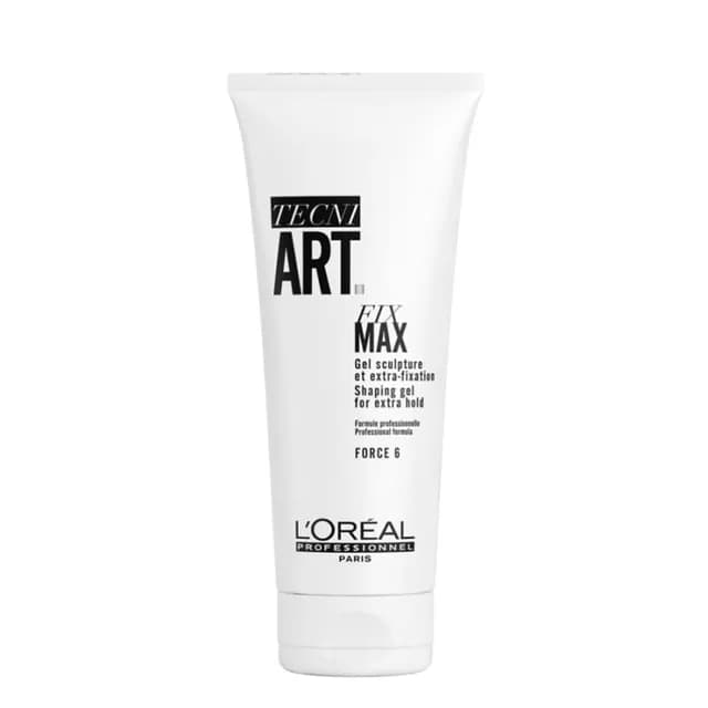 L'Oréal Professionals TNA Fix Max 200 ml