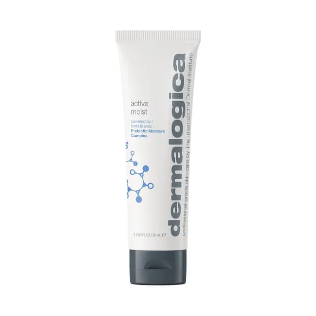 Dermalogica Active Moist 2.0 50 ml