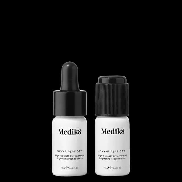 Medik8 Oxi-R Peptides 2x10 ml