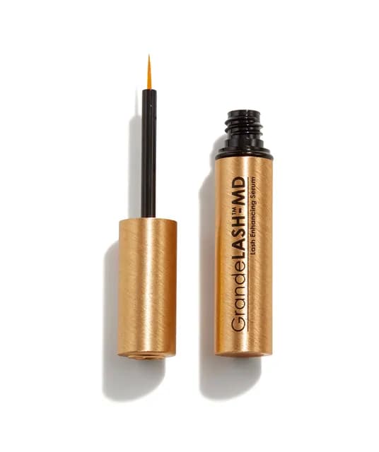Grande Cosmetics GrandeLASH-MD Lash Enhancing Serum 1 ml