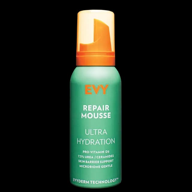 EVY Repair 100 ml