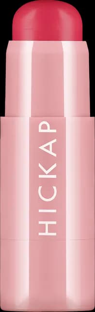 HICKAP The Wonder Stick Blush Burning Heart 7 g