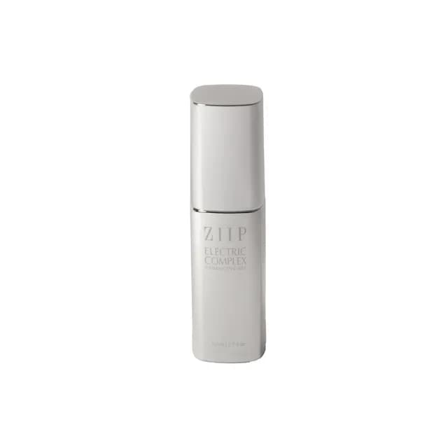 ZIIP Electric Complex Gel 50 ml
