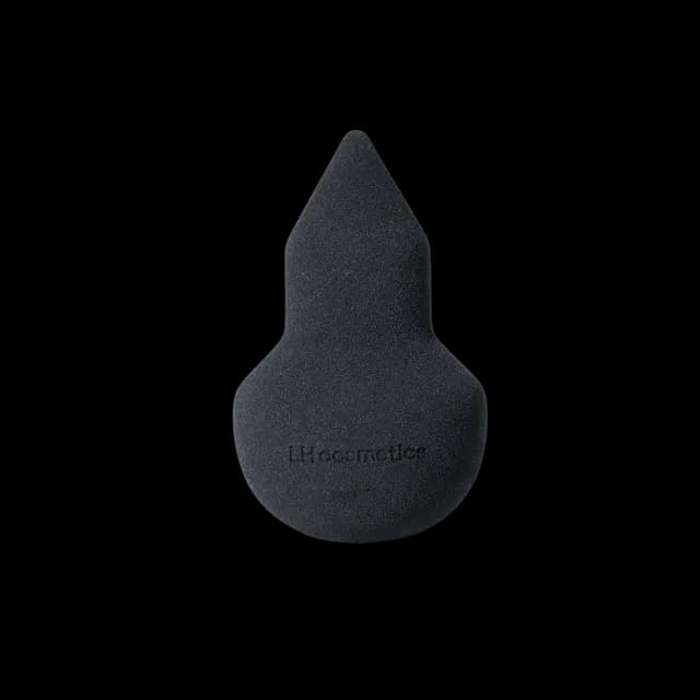 LH cosmetics The Sponge