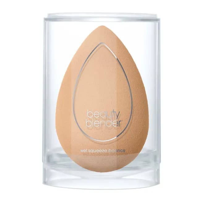 Beautyblender Original Nude