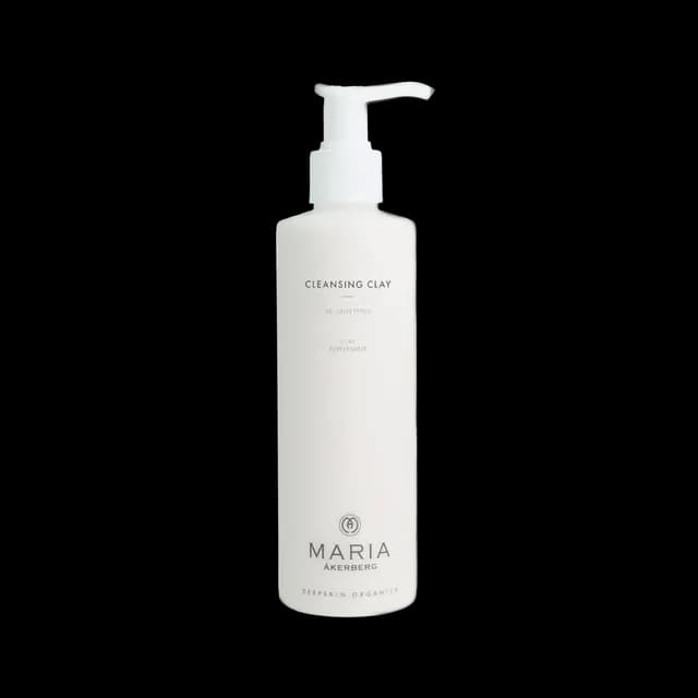 Maria Åkerberg Cleansing Clay 250 ml