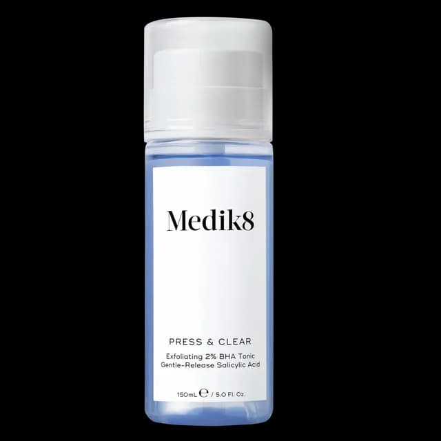 Medik8 Press & Clear 150 ml