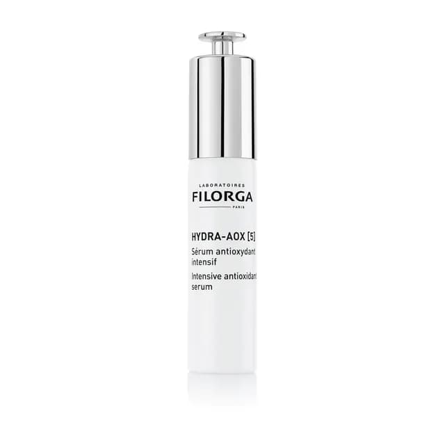 FILORGA Hydra-Aox [5] 30 ml