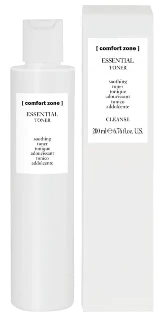 Comfort Zone Essential Toner 200 ml