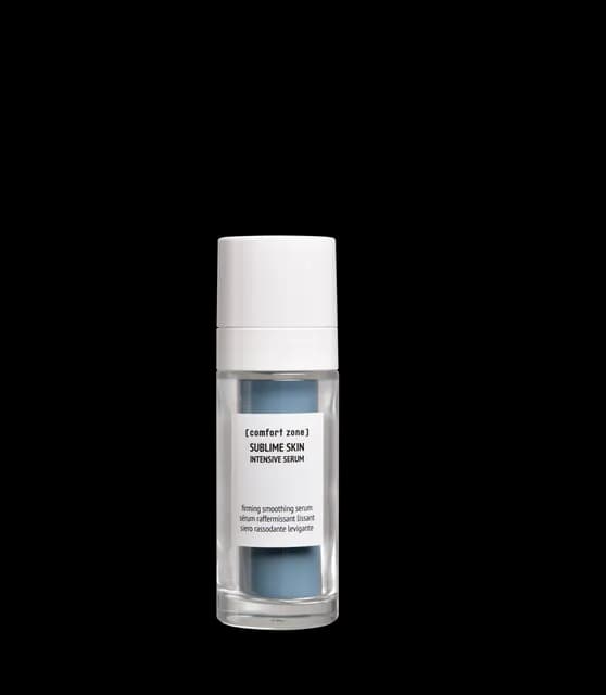 Comfort Zone Sublime Skin Intensive Serum 30 ml