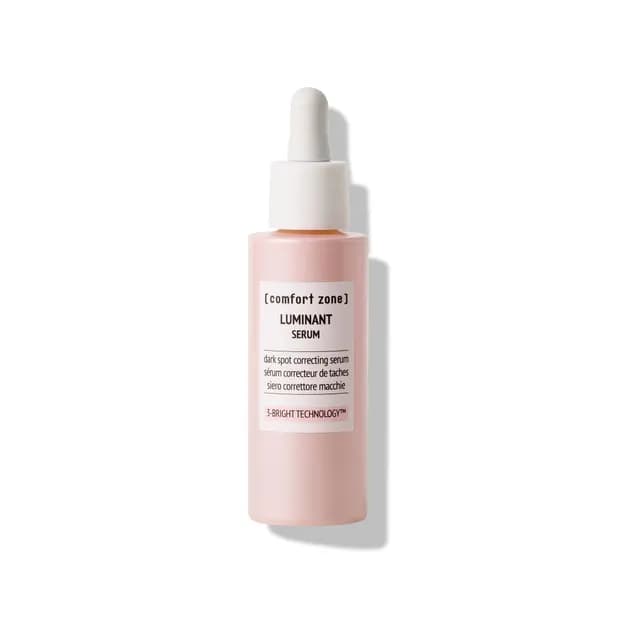 Comfort Zone Luminant Dark Spot Correcting Serum 30 ml