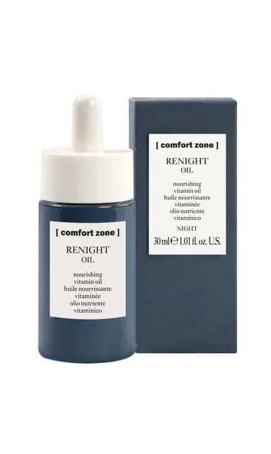 Comfort Zone Renight Oil 30 ml