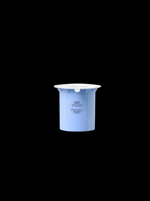 Comfort Zone Hydramemory Rich Sorbet Cream Refill 50 ml