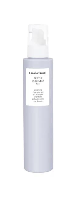 Comfort Zone Active Pureness Cleansing Gel 200 ml