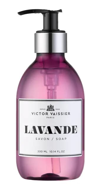 Victor Vaissier Handtvål Lavande 300 ml