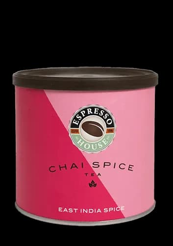 Espresso House Chai 340 g