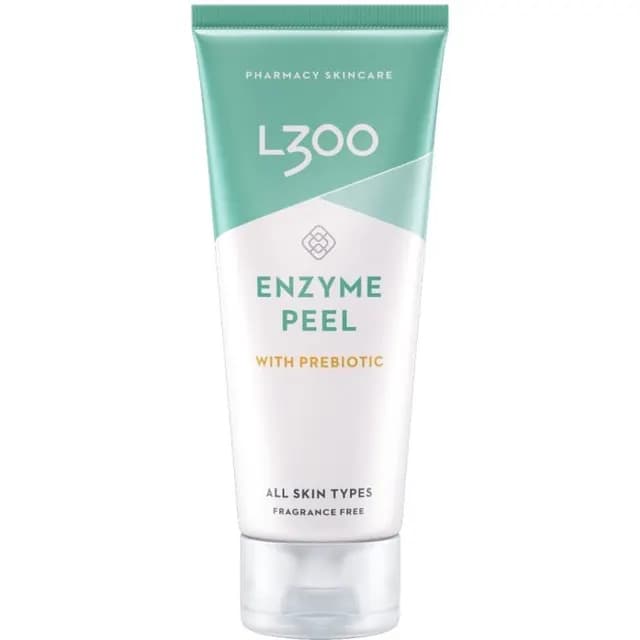 L300 Enzyme Peel Prebiotic 75 ml