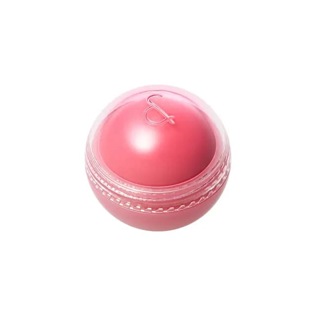 rom&nd Juicy Roll Cheek 03 White Peach 8,4 g