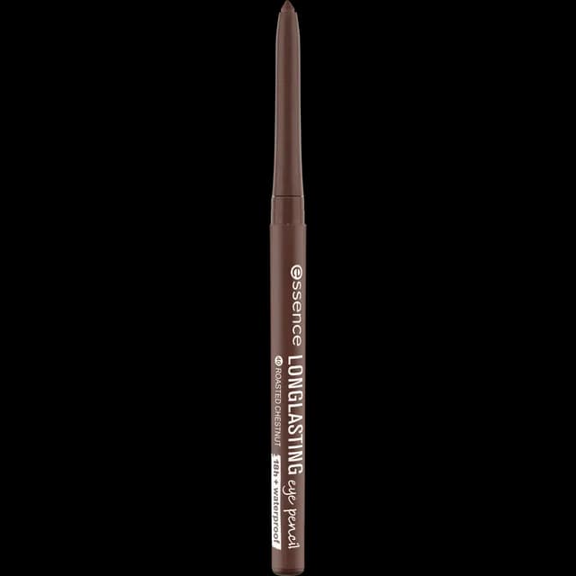 essence Long-Lasting Eye Pencil 40