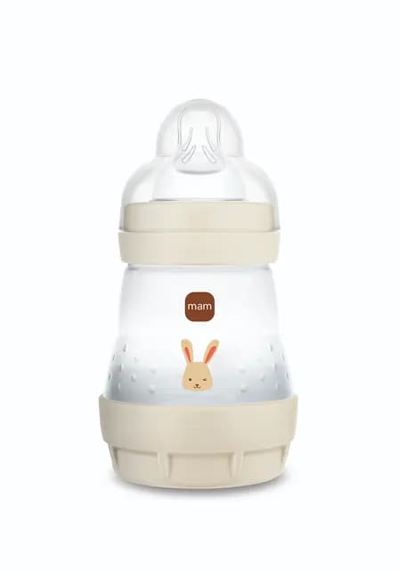 MAM Easy Start Anti-Colic 160 ml Neutral 1 st