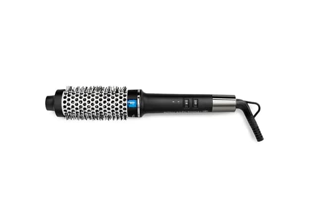 OBH Nordica Björn Axén Tools Magic Style Brush PRO 38 mm