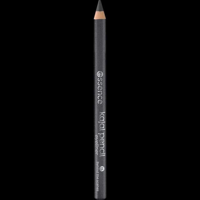 essence Kajal Pencil 15 1 g