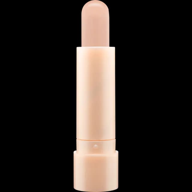 essence COVERstick 20 6 ml